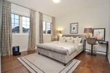 63 Ian Ormston Drive - Photo 38