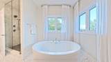 63 Ian Ormston Drive - Photo 39