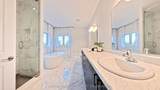 63 Ian Ormston Drive - Photo 40