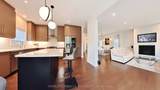 63 Ian Ormston Drive - Photo 5