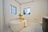 63 Ian Ormston Drive - Photo 41