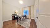 63 Ian Ormston Drive - Photo 42