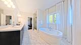 63 Ian Ormston Drive - Photo 43