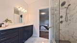 63 Ian Ormston Drive - Photo 44