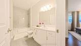 63 Ian Ormston Drive - Photo 45