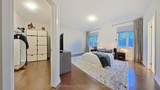 63 Ian Ormston Drive - Photo 46