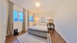 63 Ian Ormston Drive - Photo 47