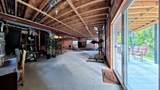 63 Ian Ormston Drive - Photo 48