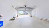63 Ian Ormston Drive - Photo 49