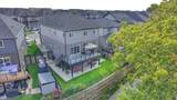 63 Ian Ormston Drive - Photo 50