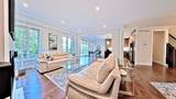 63 Ian Ormston Drive - Photo 6