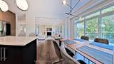 63 Ian Ormston Drive - Photo 7