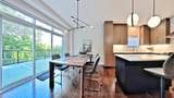 63 Ian Ormston Drive - Photo 8