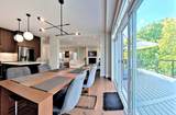 63 Ian Ormston Drive - Photo 9