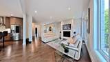 63 Ian Ormston Drive - Photo 10