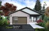 29 Sheldabren Street - Photo 1