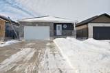 29 Sheldabren Street - Photo 2