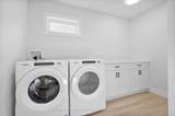 29 Sheldabren Street - Photo 11
