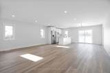 29 Sheldabren Street - Photo 12