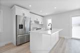 29 Sheldabren Street - Photo 13