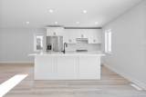 29 Sheldabren Street - Photo 14