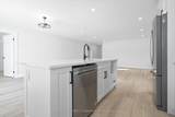 29 Sheldabren Street - Photo 15