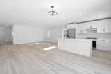 29 Sheldabren Street - Photo 16