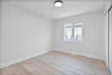29 Sheldabren Street - Photo 17