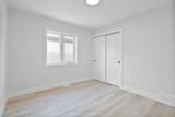 29 Sheldabren Street - Photo 18