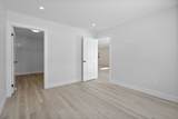 29 Sheldabren Street - Photo 20