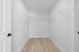 29 Sheldabren Street - Photo 21