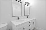 29 Sheldabren Street - Photo 22