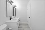 29 Sheldabren Street - Photo 23