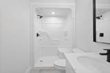 29 Sheldabren Street - Photo 24