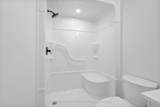 29 Sheldabren Street - Photo 25