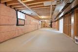 29 Sheldabren Street - Photo 27