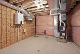 29 Sheldabren Street - Photo 28