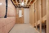 29 Sheldabren Street - Photo 29