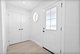 29 Sheldabren Street - Photo 4