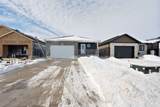 29 Sheldabren Street - Photo 32