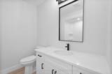29 Sheldabren Street - Photo 5