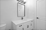 29 Sheldabren Street - Photo 6