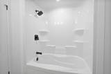 29 Sheldabren Street - Photo 7
