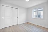 29 Sheldabren Street - Photo 8