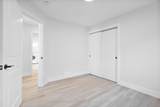 29 Sheldabren Street - Photo 9