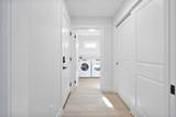 29 Sheldabren Street - Photo 10