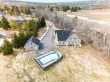 590 Maniece Avenue - Photo 1