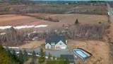 590 Maniece Avenue - Photo 2