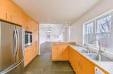 590 Maniece Avenue - Photo 11