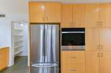 590 Maniece Avenue - Photo 12